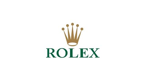 tatuaggi corona rolex|Cosa rappresenta il logo Rolex con la corona e perché i colori .